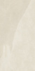Керамогранит Ардезия Уайт Рет (610010002692) 60x120 от ColiseumGres (Россия)