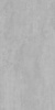 Керамогранит Flagman серый (K952676R0001LPER) 60x120 от Laparet