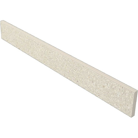 Плинтус Skirting/CM02_NS 7x60 от Estima (Россия)