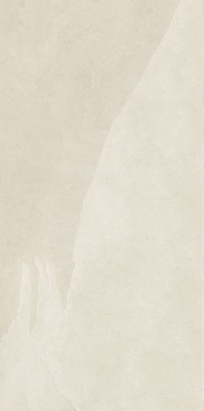 Керамогранит Ардезия Уайт Рет (610010002692) 60x120 от ColiseumGres (Россия)