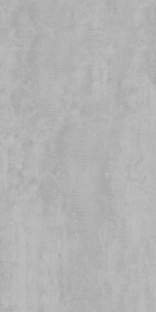 Керамогранит Flagman серый (K952676R0001LPER) 60x120 от Laparet