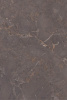 Керамогранит ARIANA GRAPHITE 120x180 от Maimoon Ceramica (Индия)