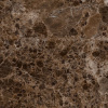 Керамогранит Emperador Brown Полированный 60 60x60 от Laparet