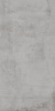 Керамогранит DOWNTOWN Grey SP 29697 60x120 от Peronda (Испания)