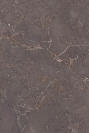 Керамогранит ARIANA GRAPHITE 120x180 от Maimoon Ceramica (Индия)