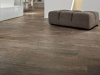 Керамогранит SELECTION BROWN OAK 15x90 от REX Ceramiche (Италия)