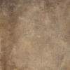 Керамогранит Meteora Cotto 61x61 от Tuscania Ceramiche (Италия)