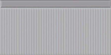 Декор Pincio Gris 10x20 от Vives Ceramica (Испания)