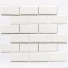 Brick White 6*45*95 287,5*292
