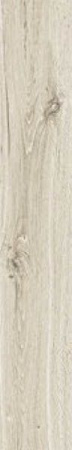 Керамогранит Woodstory Bianco 15x90 от Ragno (Италия)