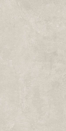 Керамогранит DEVON TAN NAT. 60x120 от TAU Ceramica (Испания)