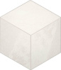 Мозаика LN00/TE00 Cube непол. 29x25 от Estima (Россия)