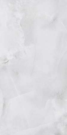 Керамогранит CR.SARDONYX PEARL (leviglass) 60x120 от Pamesa (Испания)