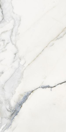 Керамогранит Iceberg K-2002/LR 60x120 от Kerranova (Россия)