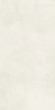 Керамогранит FEEL WHITE LUC. (OT03) 60x120 от Refin (Италия)