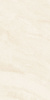 Керамогранит Bereg K-2401/MR 60x120x10 от Kerranova (Россия)