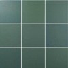 Керамогранит Six Green 11.7x11.7 от WOW (Испания)