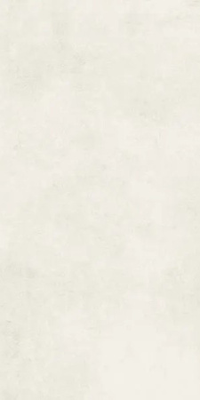 Керамогранит FEEL WHITE LUC. (OT03) 60x120 от Refin (Италия)