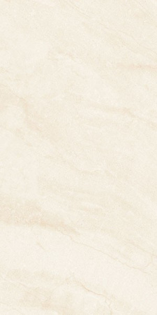 Керамогранит Bereg K-2401/MR 60x120x10 от Kerranova (Россия)