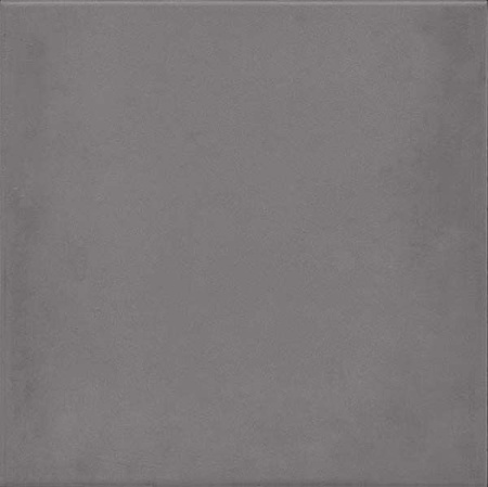 Напольная плитка 1900 Marengo 20x20 от Vives Ceramica (Испания)