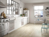 Керамогранит Treverkway Quercia (MLA4) 15x90 от Marazzi Italy (Италия)