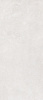 Керамогранит 2XL Cream MATE 280x120 от Artcer (Индия)