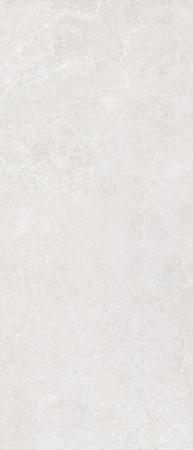 Керамогранит 2XL Cream MATE 280x120 от Artcer (Индия)