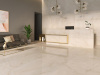 Керамогранит POTOMAC Sand Mate 60x60 от Halcon Ceramicas (Испания)