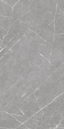 Керамогранит Apana Dark Grey 60x120 от Ocean Ceramic (Иран)