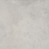 Керамогранит MILLENNIUM SILVER RET 60 60x60 от Italon (Россия)