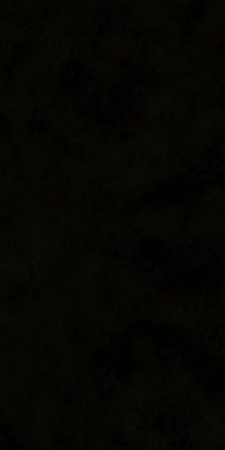 Керамогранит Barcode Black Carving 60x120 от Maimoon Ceramica (Индия)