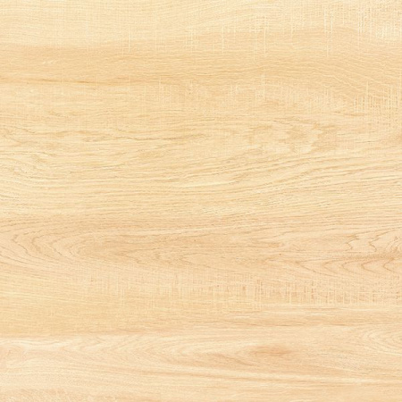 Керамогранит Briole Wood (FT3BRE11) 41x41 от AltaCera (Россия)