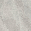 Керамогранит SILVER PEARL MATT 60x60 от APE Ceramica (Испания)