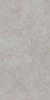 Керамогранит TALO CENIZA (78803630) 60x120 от Geotiles (Испания)