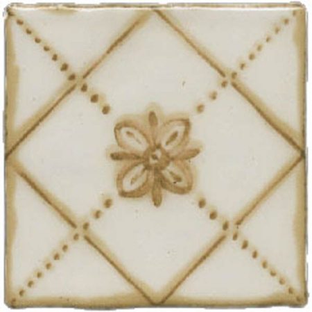 Декор Arrabal 13x13 от Vives Ceramica (Испания)