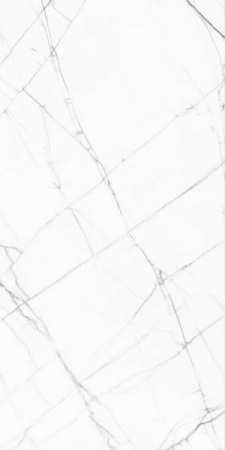 Керамогранит CRV-3144 carving 60x120 от Simpolo (Индия)