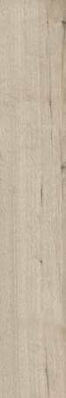 Керамогранит Bio Sand Бежевый матовый 20x120 от Laparet
