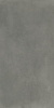 Керамогранит EVO GREY Mat 60x120 от Fanal (Испания)