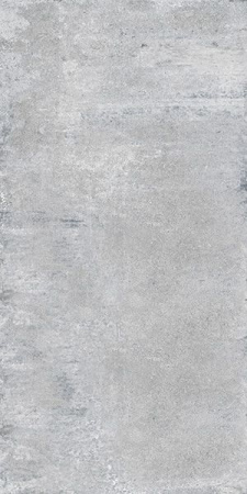 Керамогранит BASE OPERA SILVER120 60x120 от Exagres (Испания)