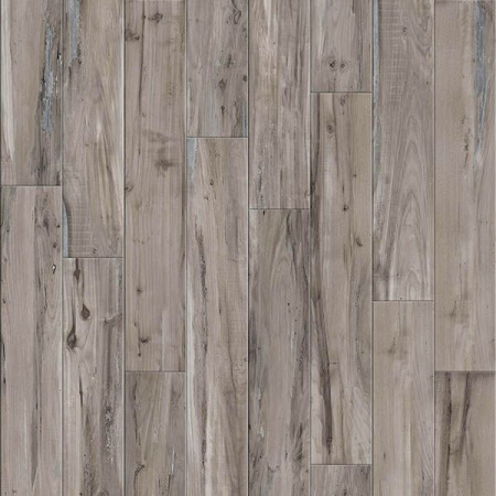 Керамогранит NEST TAUPE RET. 20x120 от ABK Ceramiche (Италия)