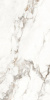 Керамогранит ANTIQUE CARRARA glossy (ETMAR1201GL60120) 60x120 от Eternal (Индия)