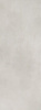 Керамогранит CALCE GRIGIO (LAMF006556) 100x300x5.6 от Laminam (Россия)