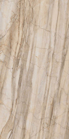 Керамогранит BERNINI BR01 Непол.Рект. 80x160x11 от Estima (Россия)