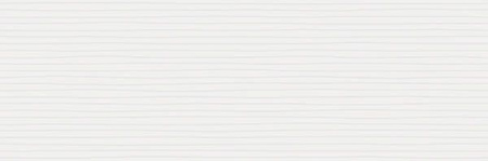 Настенная плитка Inuit Light 25x75 от Vives Ceramica (Испания)