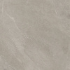 Керамогранит SHALE TAUPE SQ. (SL0612) 120x120 от Italgraniti (Италия)