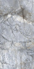 Керамогранит Fiji Grey carving (CR204) 60x120 от Primavera (Индия)