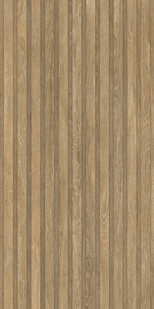 Керамогранит AT.RLV. Viggo Fresno 60x120 от Pamesa (Испания)