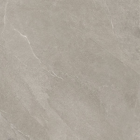 Керамогранит SHALE TAUPE SQ. (SL0612) 120x120 от Italgraniti (Италия)