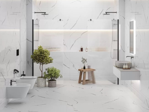 Угол внутренний Монте Тиберио (SG6226/AGI) 8x2.4x13 от Kerama Marazzi (Россия)