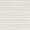 Мозаика КОНТИНУУМ ПОЛАР СТРИП (610110001025) 30x30 от Italon (Россия)